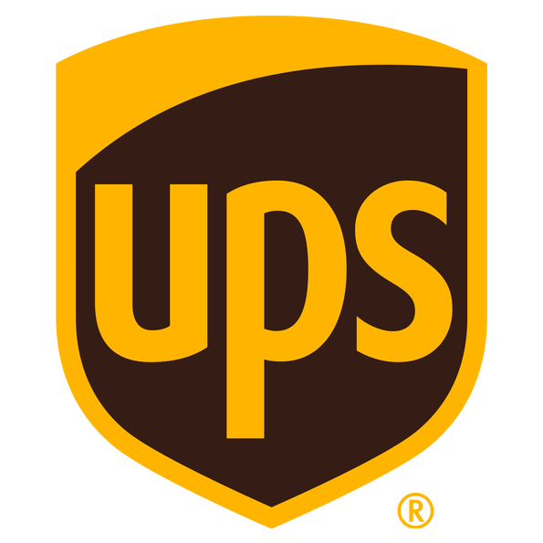 UPS - Suivi de Colis